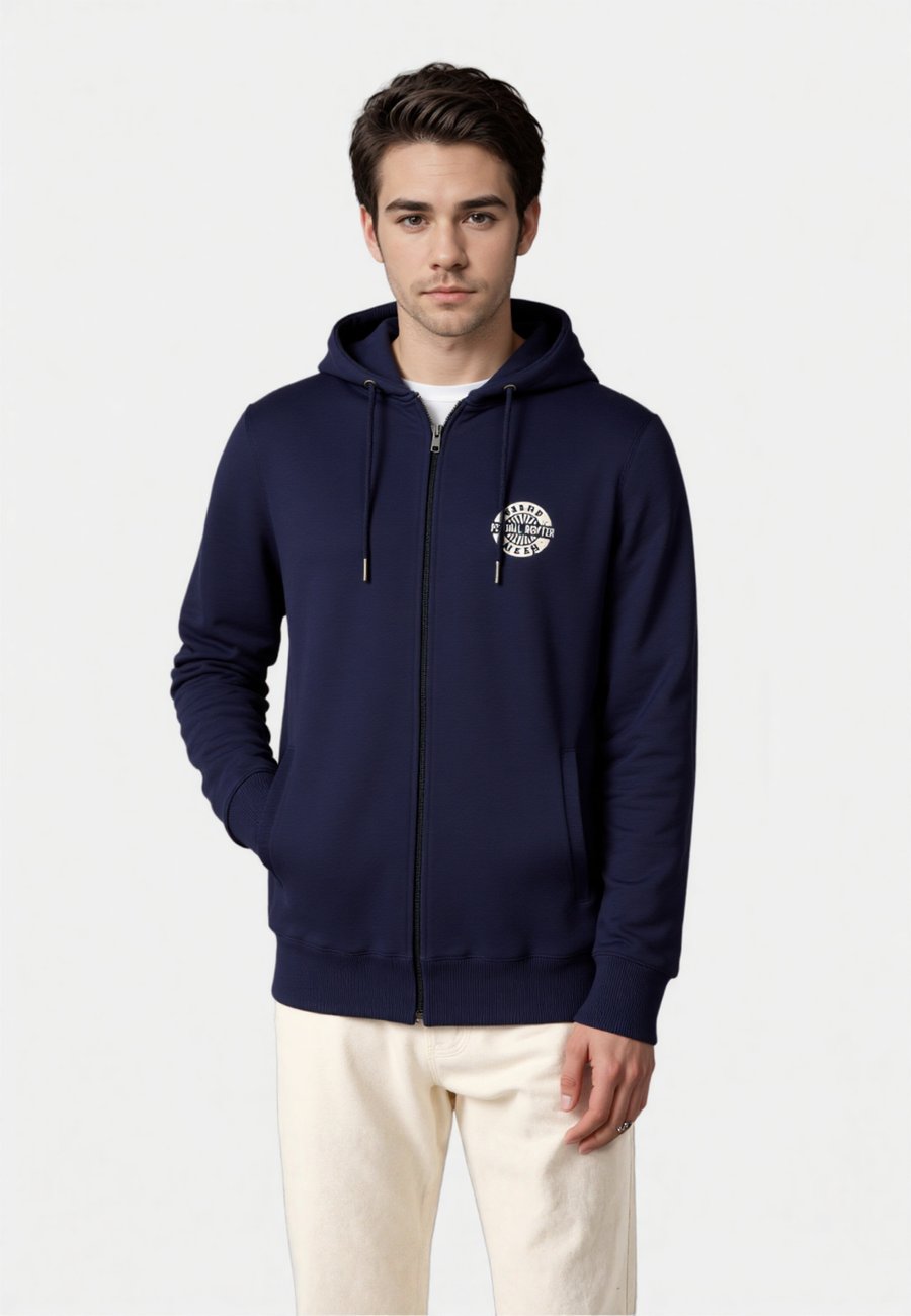 Толстовка Petrol Industries Zip-up sweatshirt, Royal Navy /Royal Blue, Синий, Толстовка Petrol Industries Zip-up sweatshirt, Royal Navy /Royal Blue
Толстовка Petrol Industries Zip-up sweatshirt, Royal Navy /Royal Blue, Синий, Толстовка Petrol Industries Zip-up sweatshirt, Royal Navy /Royal Blue