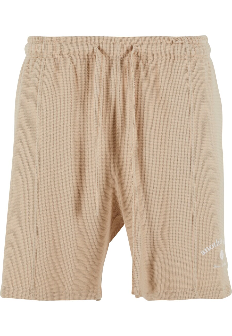 Обычные брюки Another Cotton Lab, бежевый
Обычные брюки Another Cotton Lab, бежевый