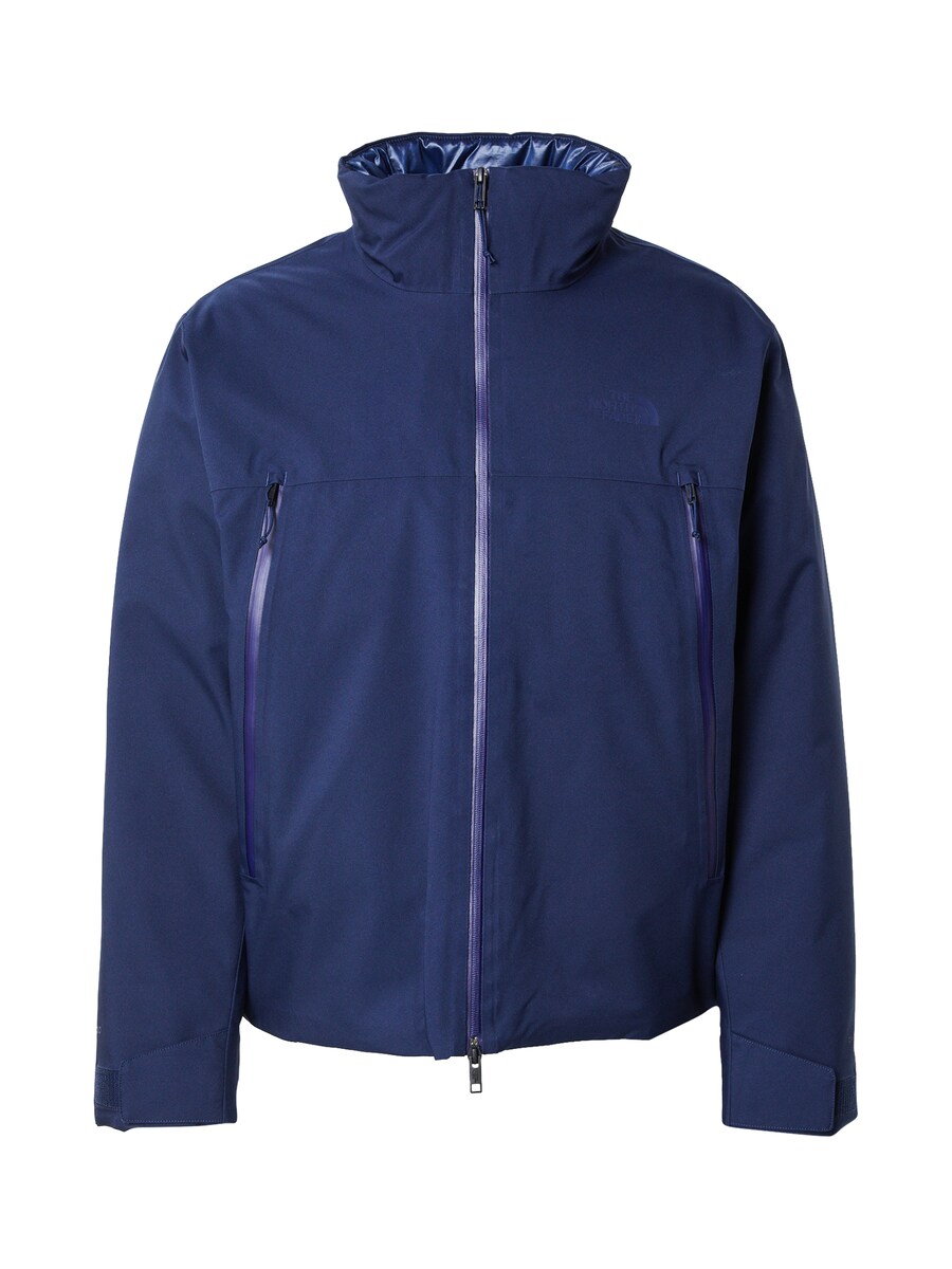 Куртка для активного отдыха THE NORTH FACE, Navy
Куртка для активного отдыха THE NORTH FACE, Navy