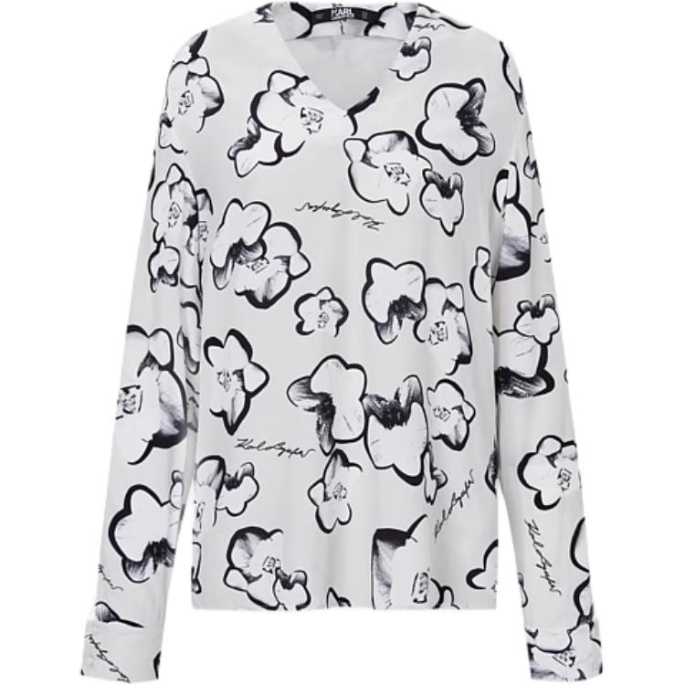 KARL LAGERFELD / Karl Lagerfeld Jeans Футболка KARL LAGERFELD с удлиненными плечами женская серо-белая, Белый, KARL LAGERFELD / Karl Lagerfeld Jeans Футболка KARL LAGERFELD с удлиненными плечами женская серо-белая
KARL LAGERFELD / Karl Lagerfeld Jeans Футболка KARL LAGERFELD с удлиненными плечами женская серо-белая, Белый, KARL LAGERFELD / Karl Lagerfeld Jeans Футболка KARL LAGERFELD с удлиненными плечами женская серо-белая