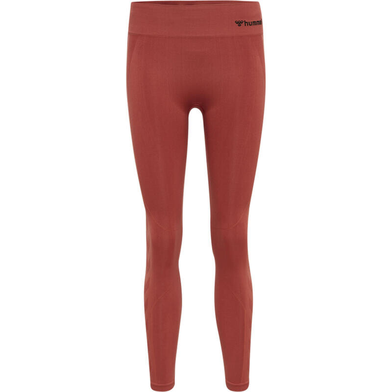 Тайтсы Hummel, цвет warmes rot
Тайтсы Hummel, цвет warmes rot