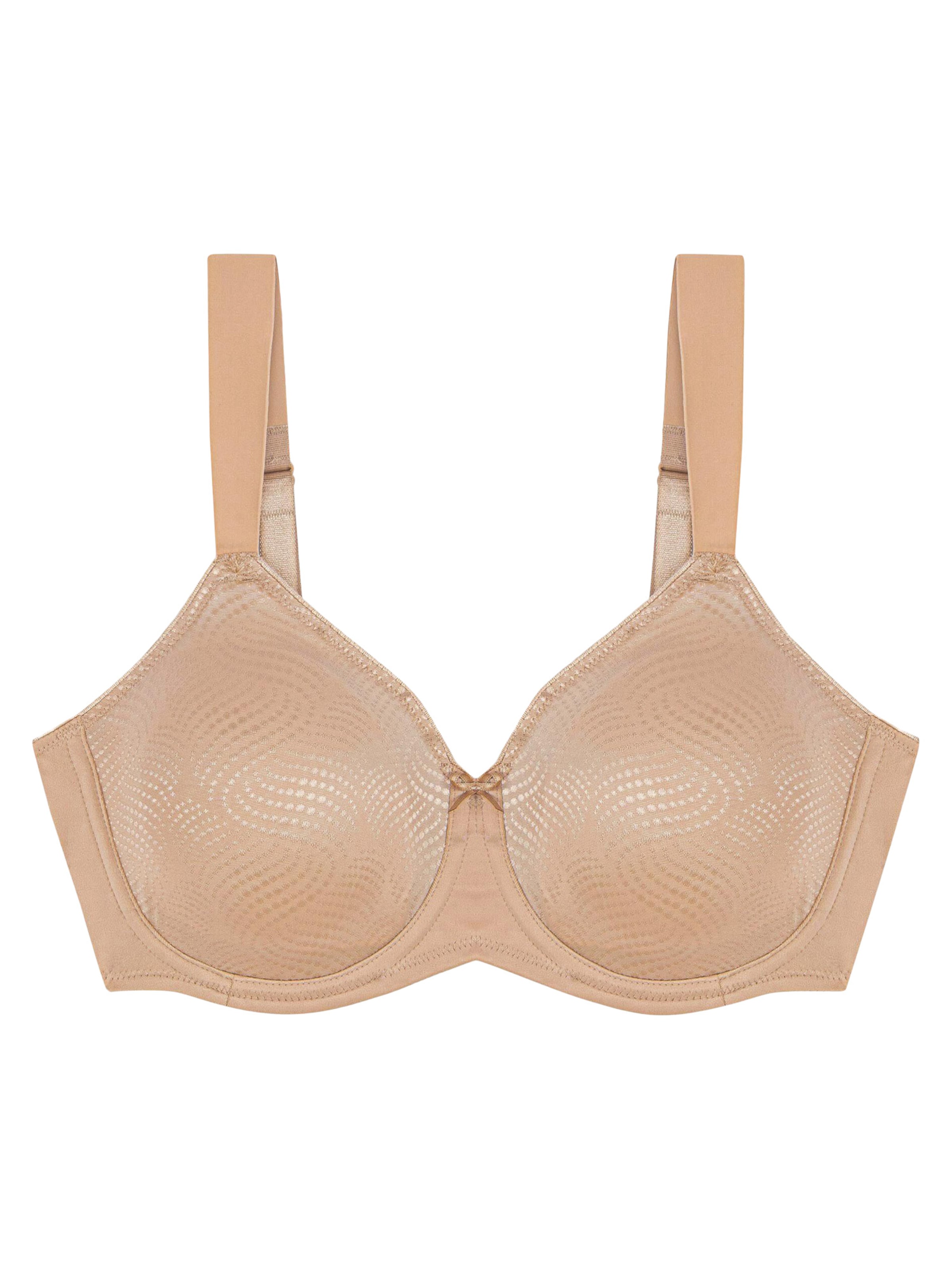 TRIUMPH Minimizer 'Essential Minimizer' в бежевом цвете
TRIUMPH Minimizer 'Essential Minimizer' в бежевом цвете