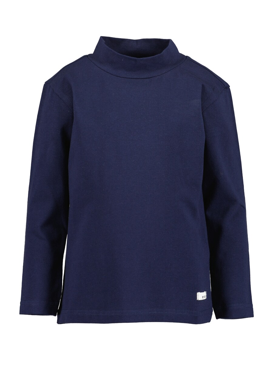 Рубашка BLUE SEVEN, ночной синий
Рубашка BLUE SEVEN, ночной синий