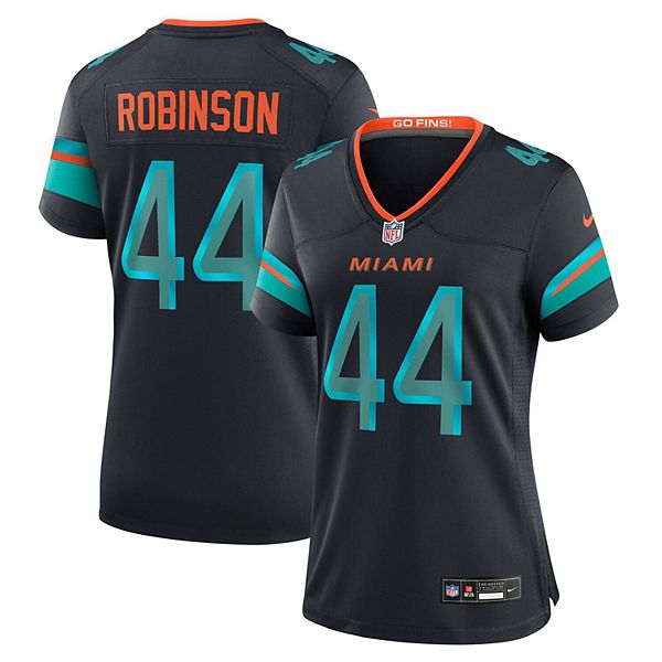 Женская футболка chop robinson pitch blue miami dolphins 2025 rivalries collection Nike, Синий, Женская футболка chop robinson pitch blue miami dolphins 2025 rivalries collection Nike
Женская футболка chop robinson pitch blue miami dolphins 2025 rivalries collection Nike, Синий, Женская футболка chop robinson pitch blue miami dolphins 2025 rivalries collection Nike