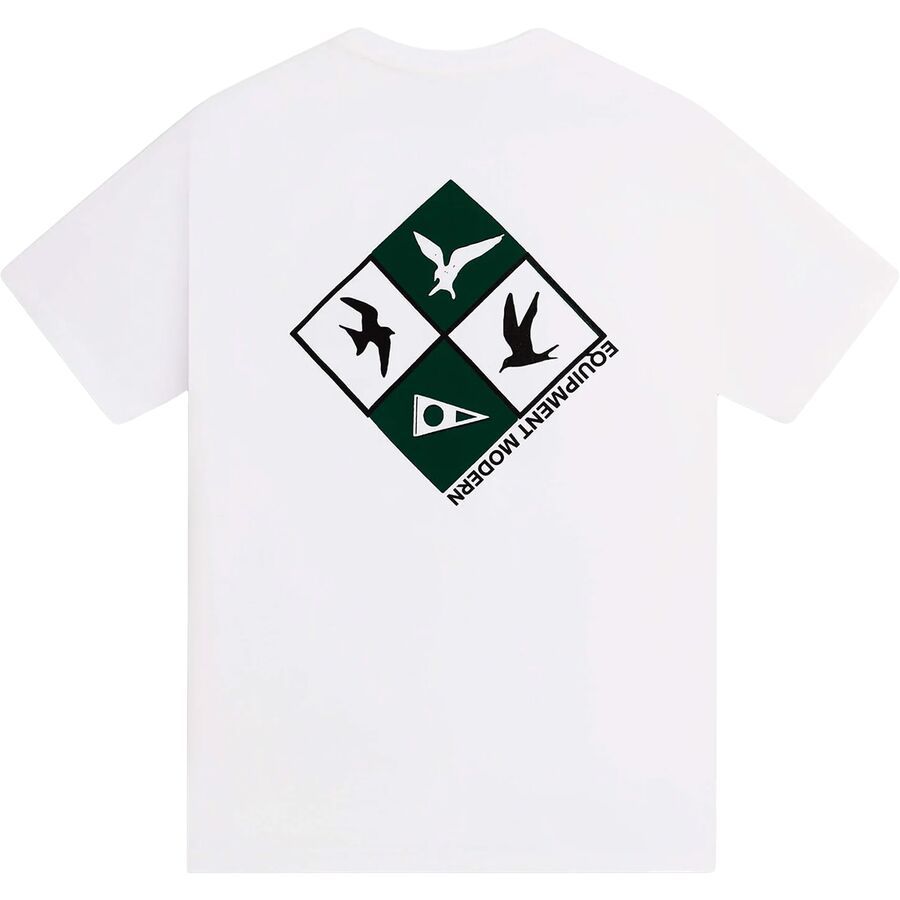 Футболка Florence Marine X Indicator Florence Marine X, White, Белый, Футболка Florence Marine X Indicator Florence Marine X, White
Футболка Florence Marine X Indicator Florence Marine X, White, Белый, Футболка Florence Marine X Indicator Florence Marine X, White