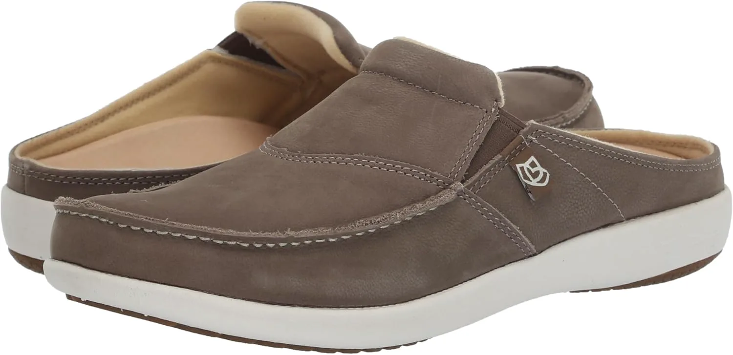 Мужские кроссовки SPENCO для задней части стопы
Мужские кроссовки SPENCO для задней части стопы