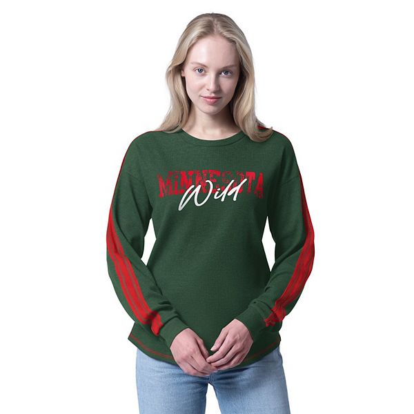 Женская зеленая футболка minnesota wild advantage thermal long-sleeve tri-blend G-Iii 4Her By Carl Banks, Зеленый, Женская зеленая футболка minnesota wild advantage thermal long-sleeve tri-blend G-Iii 4Her By Carl Banks
Женская зеленая футболка minnesota wild advantage thermal long-sleeve tri-blend G-Iii 4Her By Carl Banks, Зеленый, Женская зеленая футболка minnesota wild advantage thermal long-sleeve tri-blend G-Iii 4Her By Carl Banks