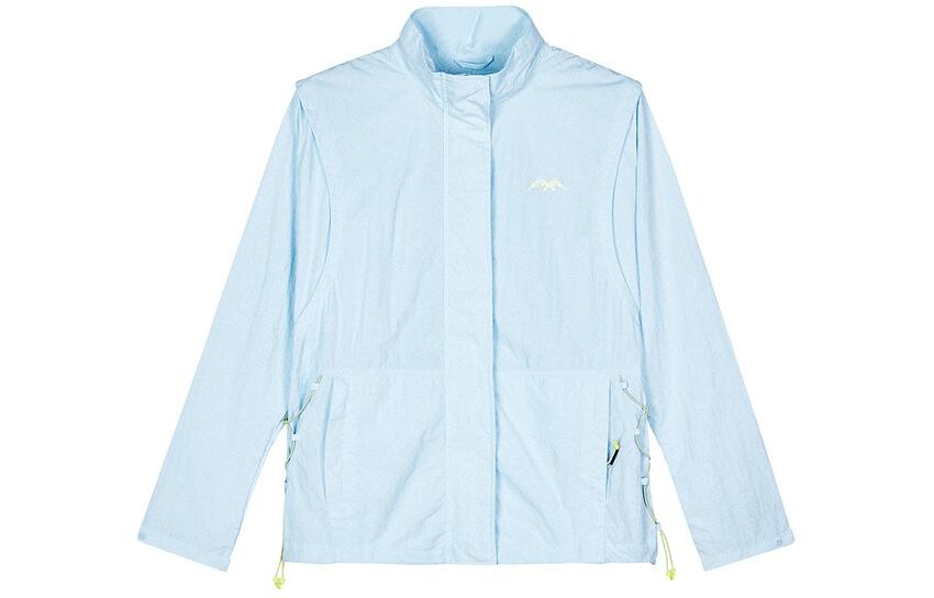 Куртка женская Небесно-голубой/0400 Skechers, Синий, Куртка женская Небесно-голубой/0400 Skechers
Куртка женская Небесно-голубой/0400 Skechers, Синий, Куртка женская Небесно-голубой/0400 Skechers