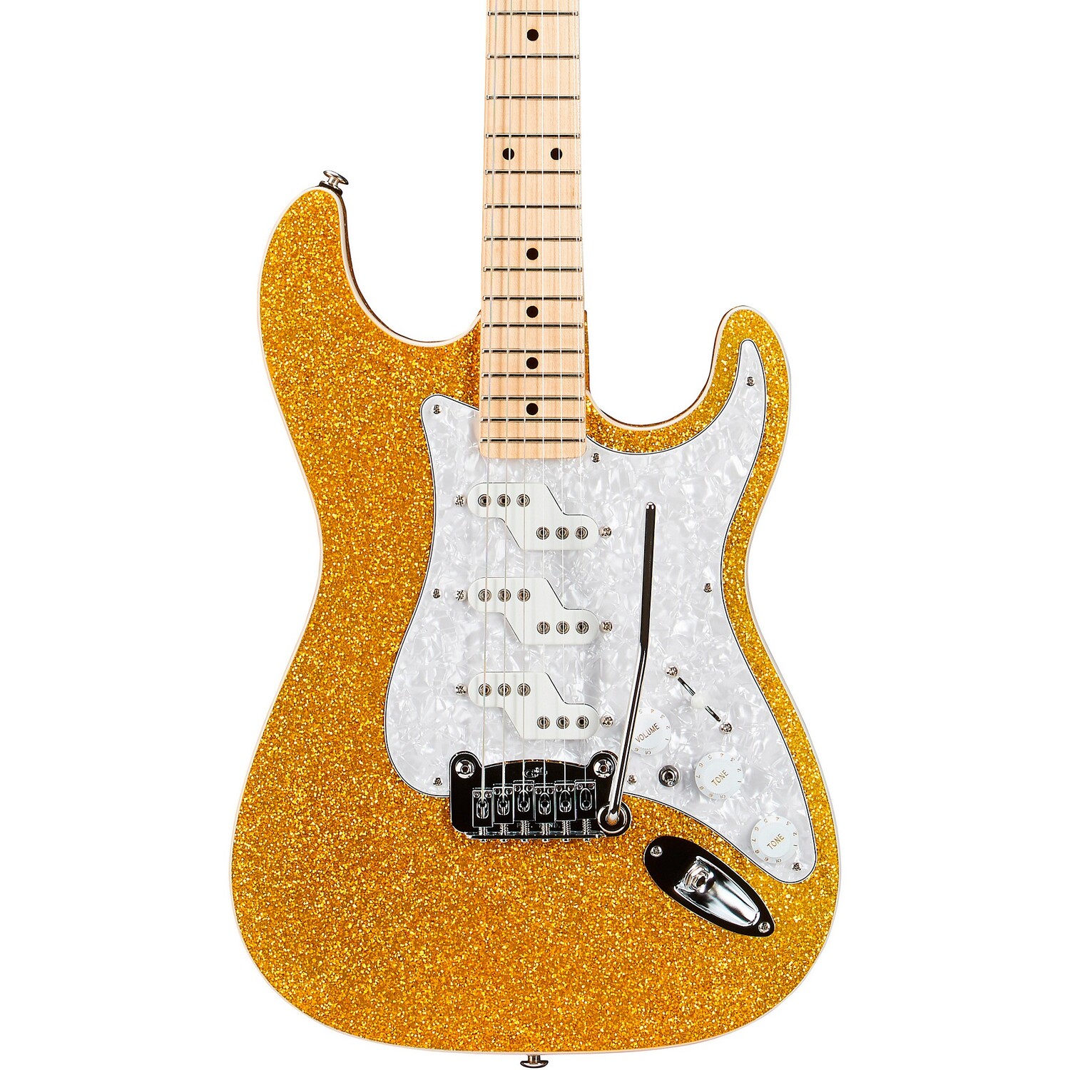 G&L GC Limited Edition США Электрогитара Comanche Gold Flake, Коричневый, G&L GC Limited Edition США Электрогитара Comanche Gold Flake
G&L GC Limited Edition США Электрогитара Comanche Gold Flake, Коричневый, G&L GC Limited Edition США Электрогитара Comanche Gold Flake