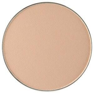 Пудра для лица sun protection powder spf 50 refill Artdeco, вес 9.5 гр.
Пудра для лица sun protection powder spf 50 refill Artdeco, вес 9.5 гр.