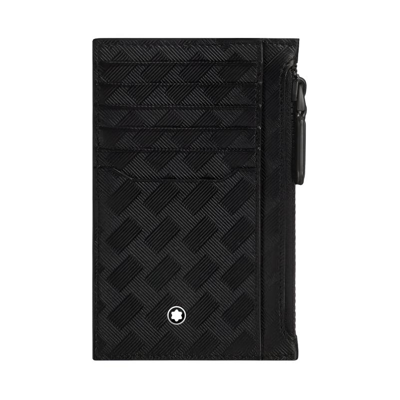 Extreme 3.0 Card Holder MONTBLANC, box(basic set+box)
Extreme 3.0 Card Holder MONTBLANC, box(basic set+box)