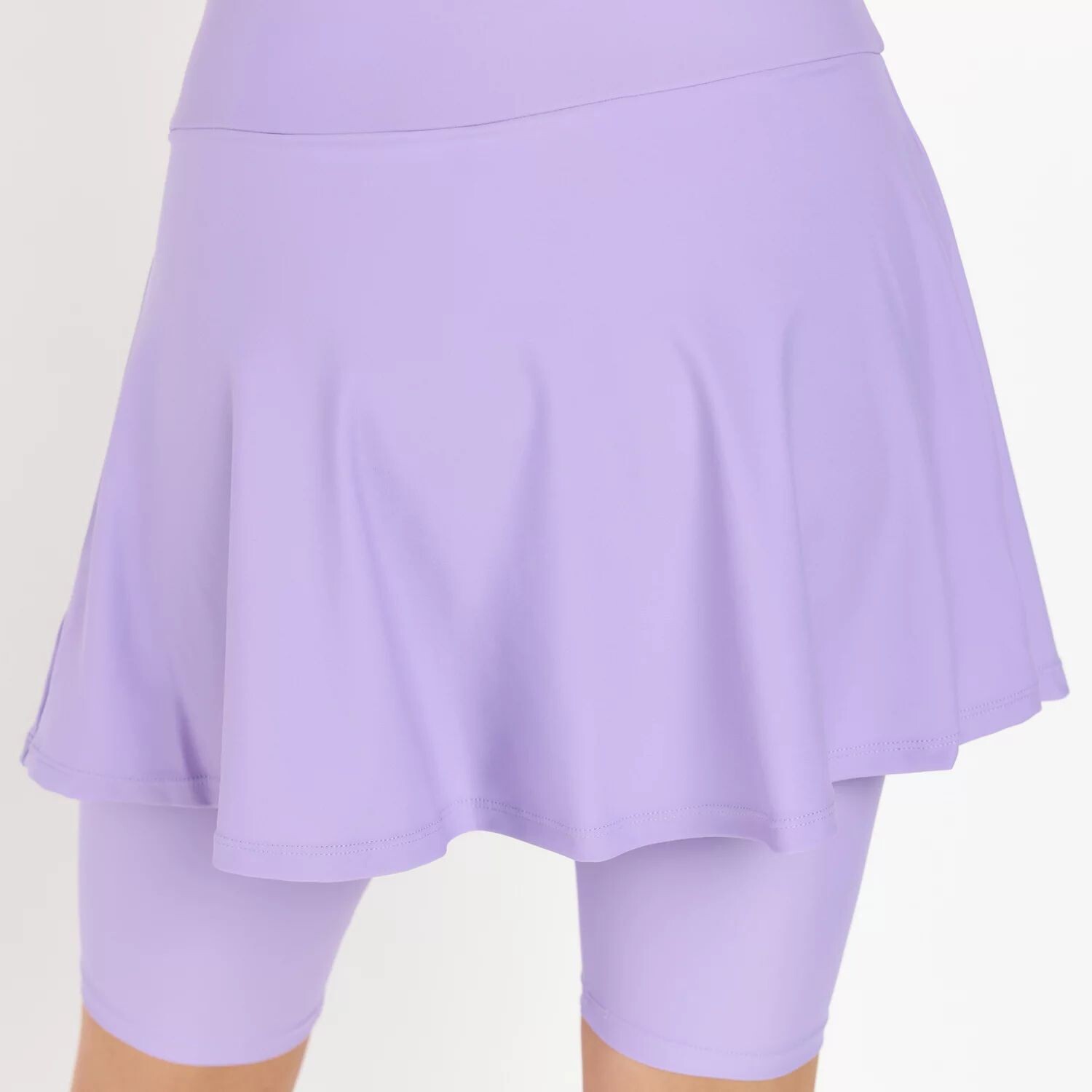 Юбка-миди для плавания Calypsa LLC
Юбка-миди для плавания Calypsa LLC