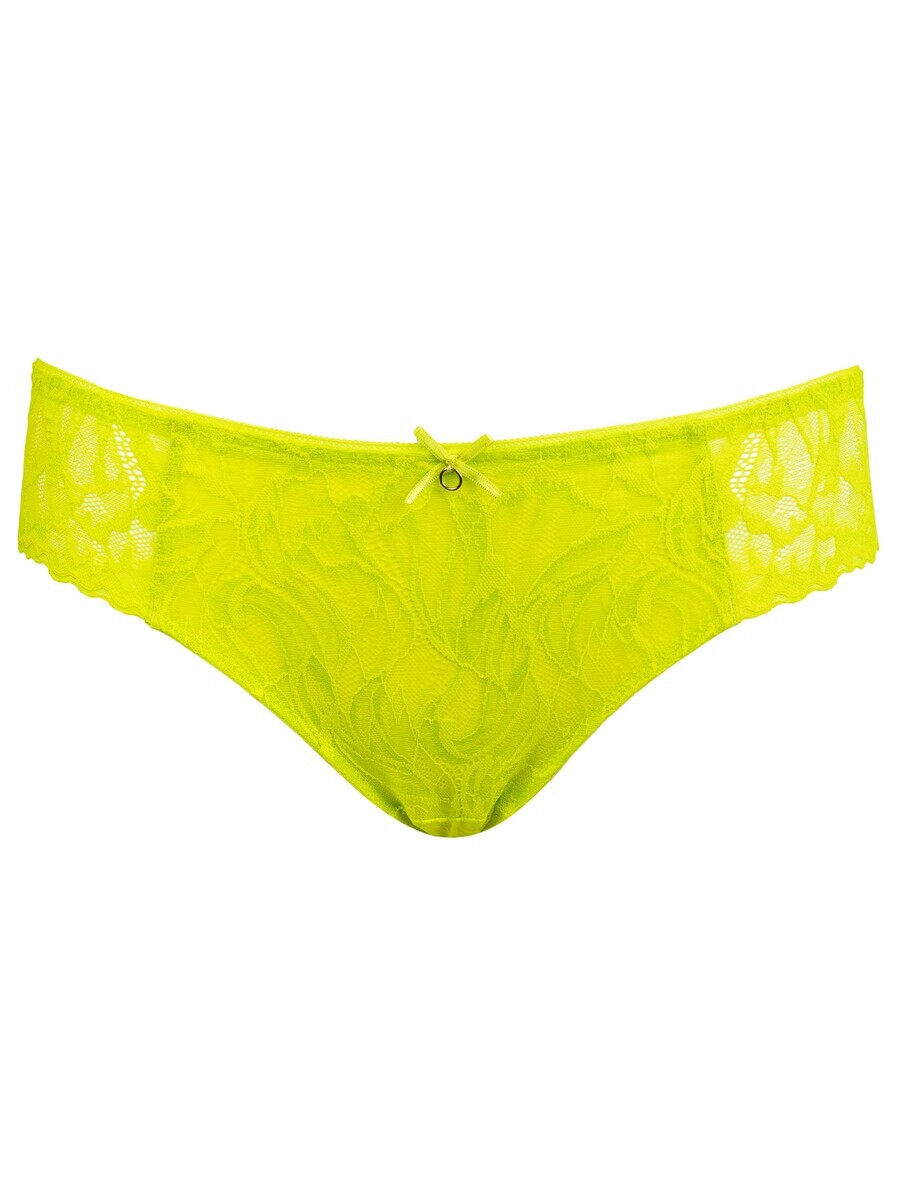 Шорты SugarShape Boyshorts Cariba, цвет Lime
Шорты SugarShape Boyshorts Cariba, цвет Lime