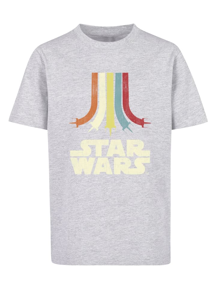 Футболка Absolute Cult, вересковый серый
Футболка Absolute Cult, вересковый серый