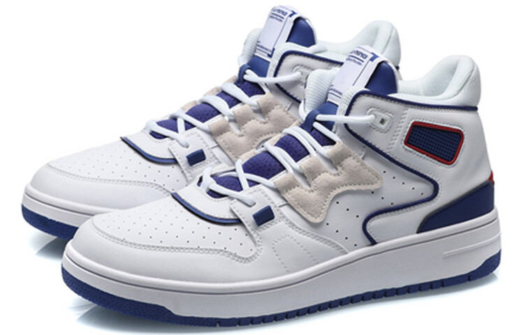 Li Ning Винтажные мужские баскетбольные кроссовки LINING Attack, Синий, Li Ning Винтажные мужские баскетбольные кроссовки LINING Attack
Li Ning Винтажные мужские баскетбольные кроссовки LINING Attack, Синий, Li Ning Винтажные мужские баскетбольные кроссовки LINING Attack