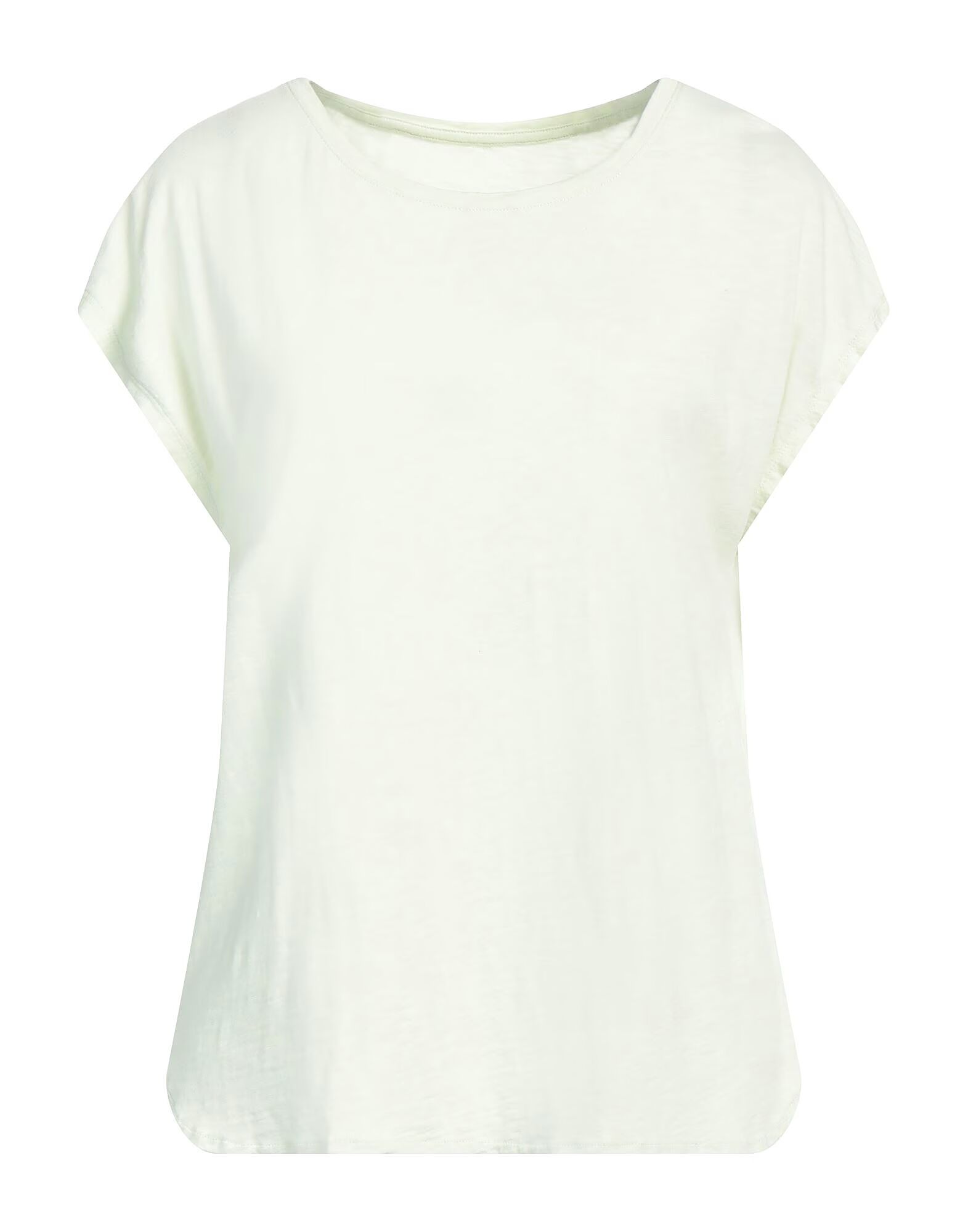 Футболка Juvia, светло-зеленый
Футболка Juvia, светло-зеленый