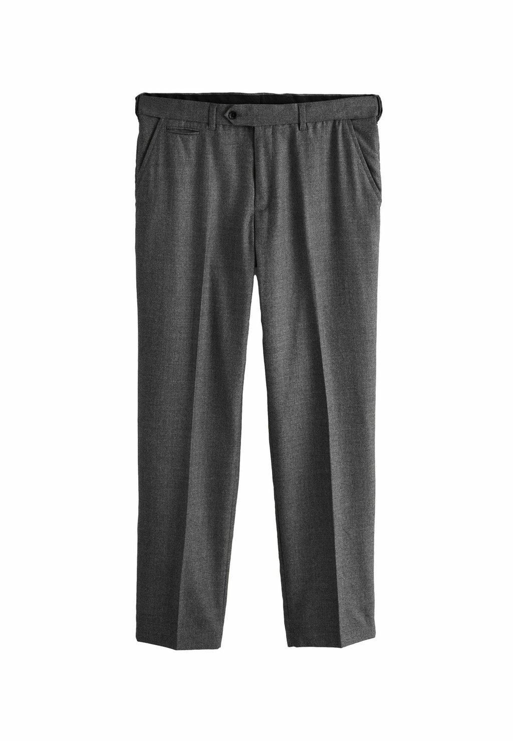 Элегантные брюки REGULAR FIT SIGNATURE Next, серый
Элегантные брюки REGULAR FIT SIGNATURE Next, серый