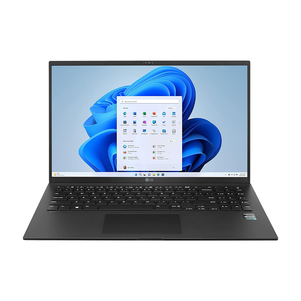 Ноутбук LG gram 15.6, 15.6", 16 Гб/512 Гб, i7-1360P, черный, английская клавиатура
Ноутбук LG gram 15.6, 15.6", 16 Гб/512 Гб, i7-1360P, черный, английская клавиатура
