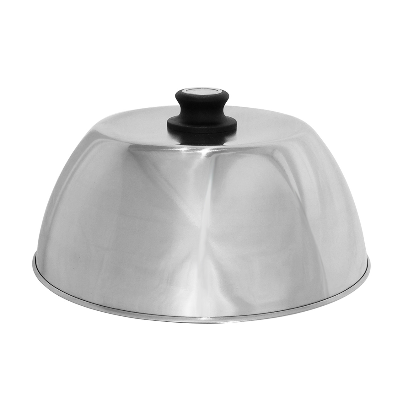 Колпак для гриля LotusGrill Classic
Колпак для гриля LotusGrill Classic