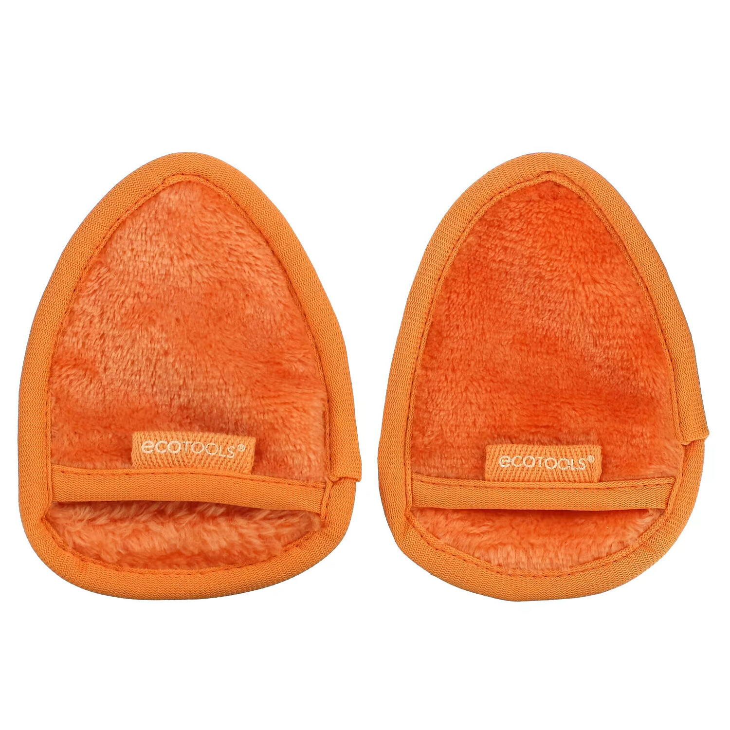 EcoTools, Деликатные салфетки для очищения лица, с добавлением цитрусовых, 2 шт.
EcoTools, Деликатные салфетки для очищения лица, с добавлением цитрусовых, 2 шт.