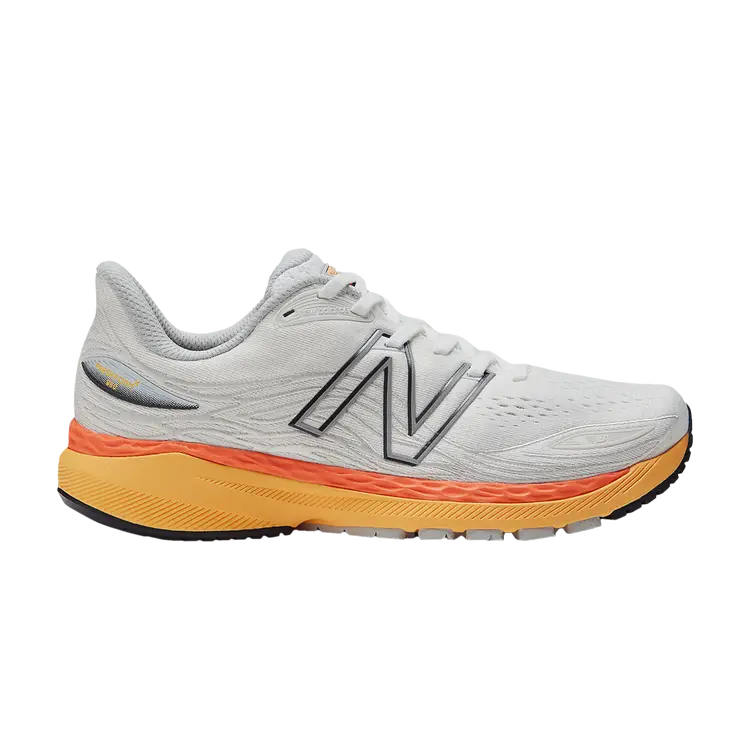 Кроссовки New Balance Fresh Foam 860v12, белый, Белый;серый, Кроссовки New Balance Fresh Foam 860v12, белый
Кроссовки New Balance Fresh Foam 860v12, белый, Белый;серый, Кроссовки New Balance Fresh Foam 860v12, белый