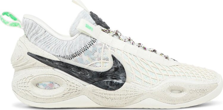 Кроссовки Nike Cosmic Unity 'Natural', кремовый, Бежевый, Кроссовки Nike Cosmic Unity 'Natural', кремовый
Кроссовки Nike Cosmic Unity 'Natural', кремовый, Бежевый, Кроссовки Nike Cosmic Unity 'Natural', кремовый