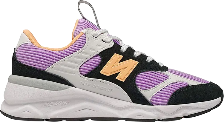 Кроссовки New Balance Wmns X-90 Reconstructed 'Black Dark Violet Glow', черный, Черный;фиолетовый, Кроссовки New Balance Wmns X-90 Reconstructed 'Black Dark Violet Glow', черный
Кроссовки New Balance Wmns X-90 Reconstructed 'Black Dark Violet Glow', черный, Черный;фиолетовый, Кроссовки New Balance Wmns X-90 Reconstructed 'Black Dark Violet Glow', черный