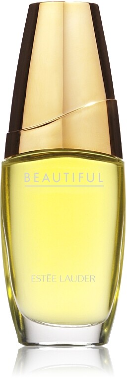 Духи Estée Lauder Beautiful
Духи Estée Lauder Beautiful