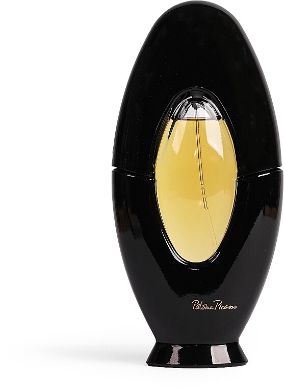 Духи Paloma Picasso Eau de Parfum
Духи Paloma Picasso Eau de Parfum