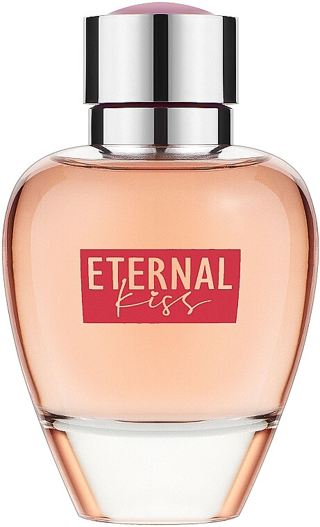 Духи La Rive Eternal Kiss
Духи La Rive Eternal Kiss
