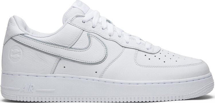 Кроссовки Nike Air Force 1 QS 'Nike Connect NYC', белый, Белый;серый, Кроссовки Nike Air Force 1 QS 'Nike Connect NYC', белый
Кроссовки Nike Air Force 1 QS 'Nike Connect NYC', белый, Белый;серый, Кроссовки Nike Air Force 1 QS 'Nike Connect NYC', белый