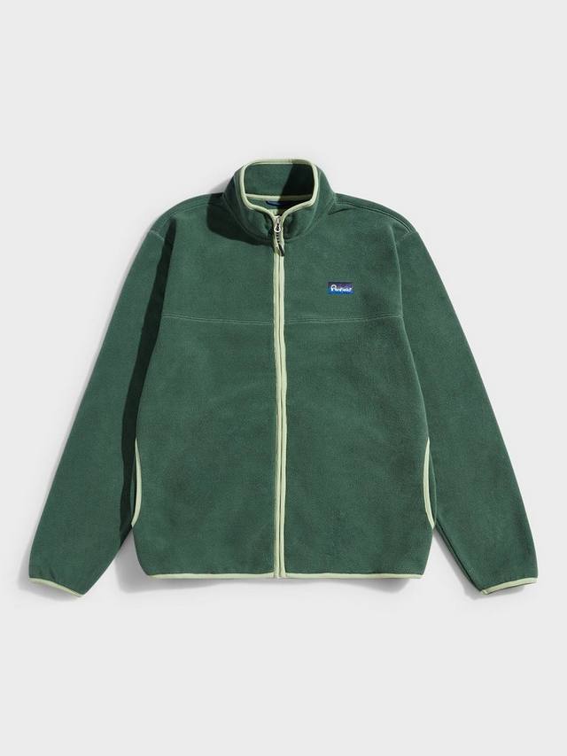 Куртка Graylock из флиса Penfield, Cilantro
Куртка Graylock из флиса Penfield, Cilantro