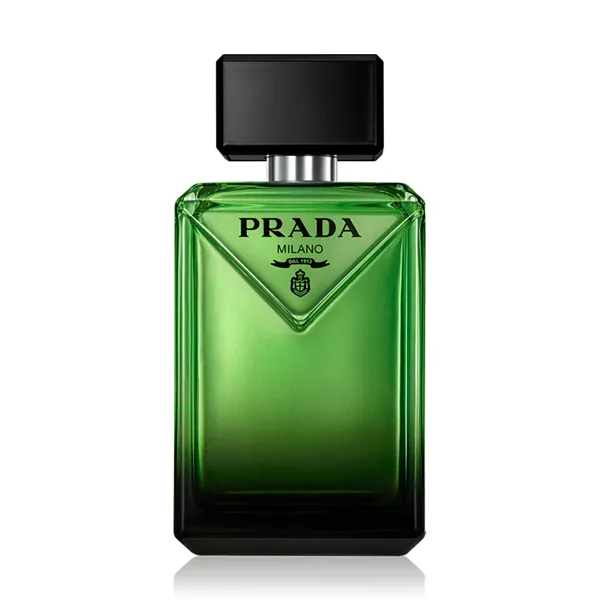 Парфюмированная вода Prada Paradigm
Парфюмированная вода Prada Paradigm