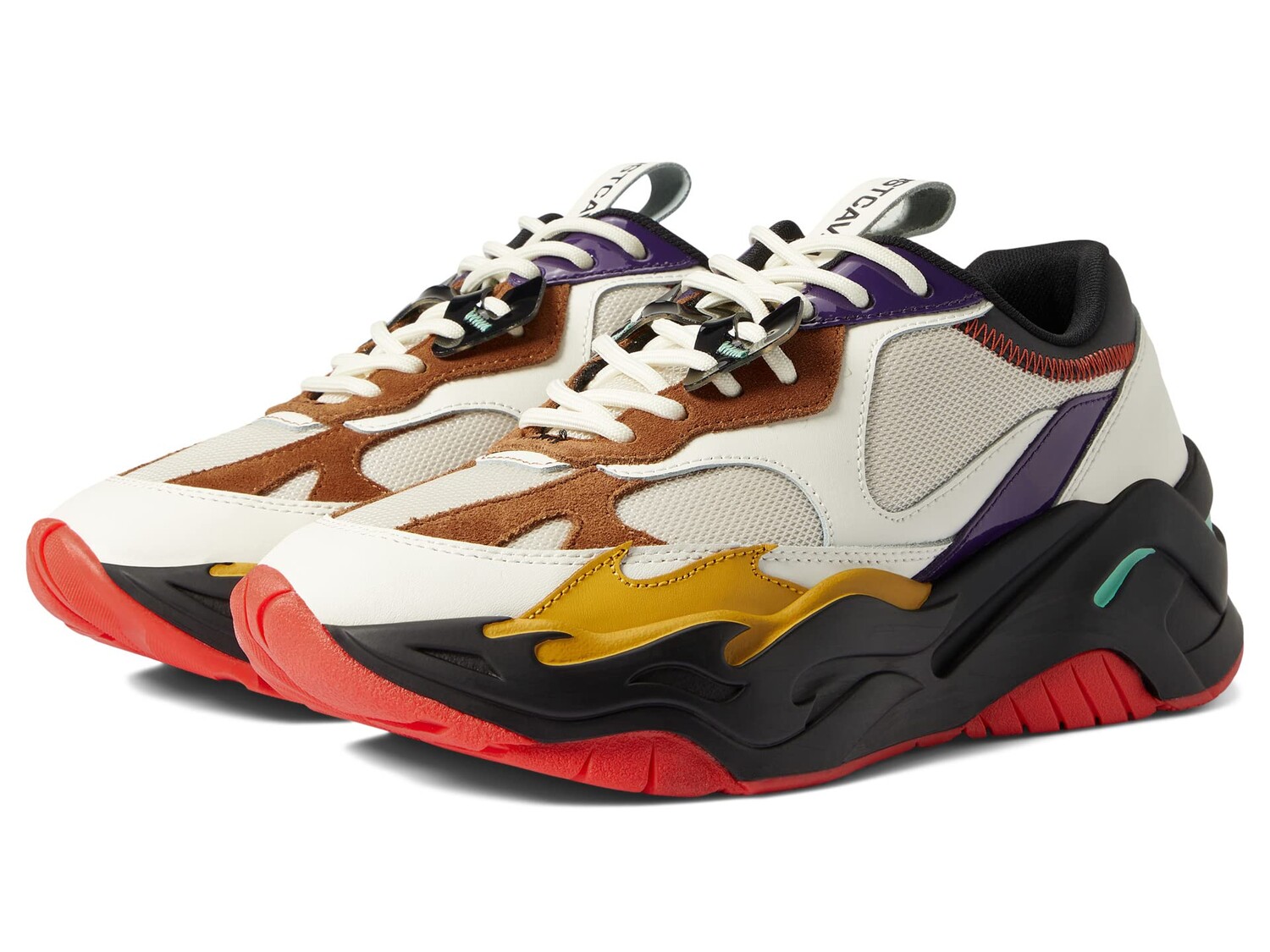 Кроссовки Just Cavalli, P1thon Sneakers, Серый, Кроссовки Just Cavalli, P1thon Sneakers
Кроссовки Just Cavalli, P1thon Sneakers, Серый, Кроссовки Just Cavalli, P1thon Sneakers