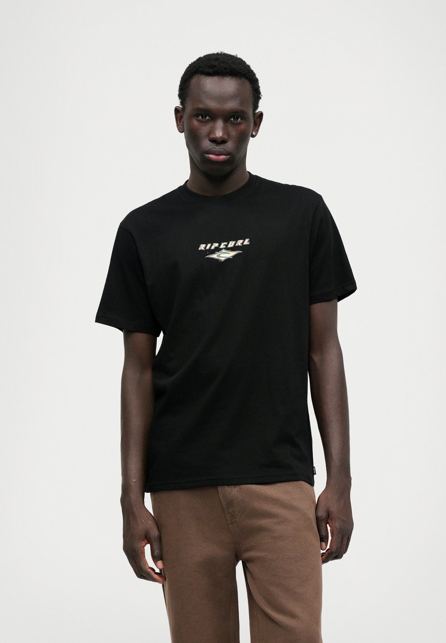 Футболка Rip Curl FADED OUT TEE UNISEX, Black, Черный, Футболка Rip Curl FADED OUT TEE UNISEX, Black
Футболка Rip Curl FADED OUT TEE UNISEX, Black, Черный, Футболка Rip Curl FADED OUT TEE UNISEX, Black
