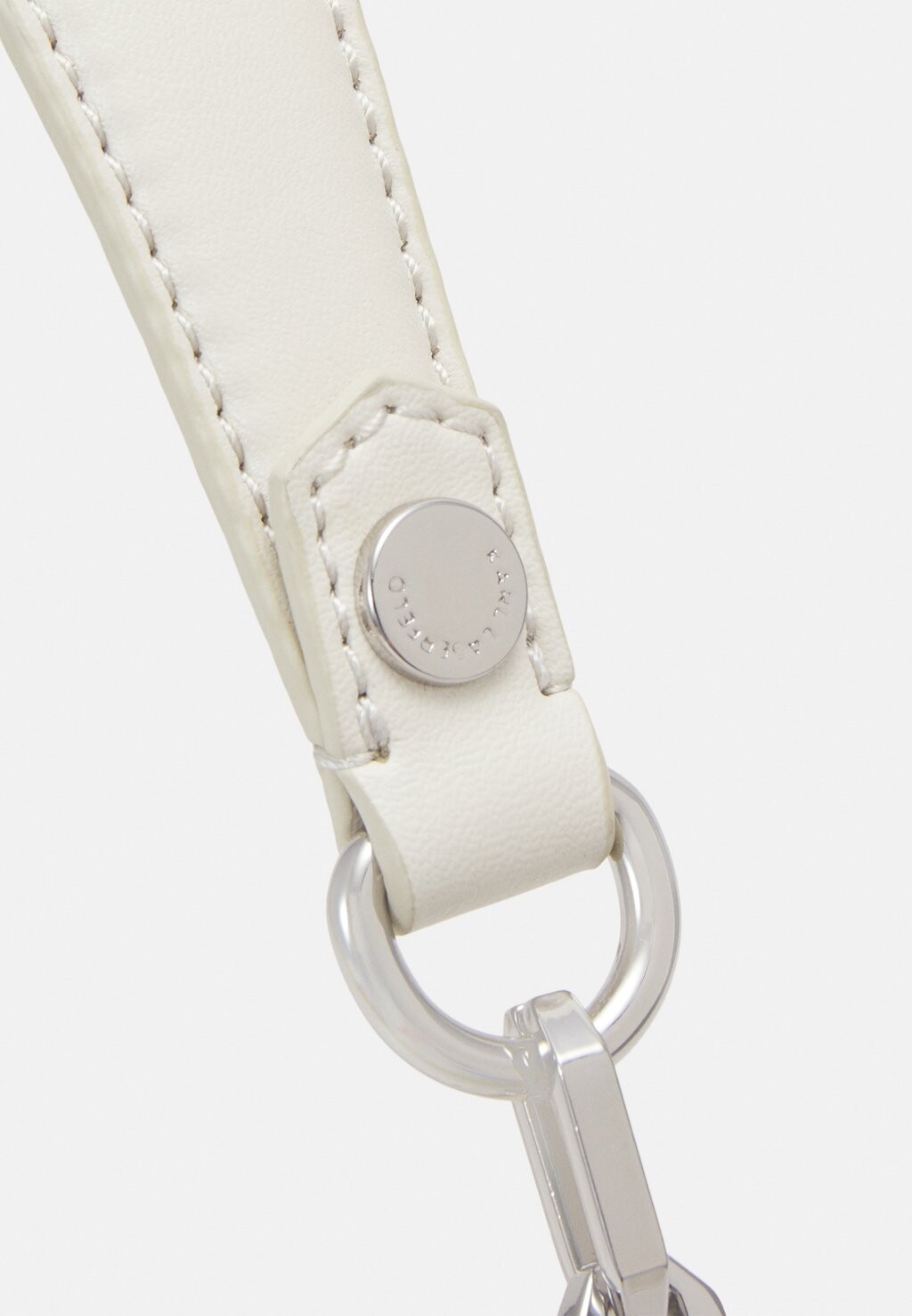 Сумочка City Shoulderbag KARL LAGERFELD, кремовый, Бежевый, Сумочка City Shoulderbag KARL LAGERFELD, кремовый
Сумочка City Shoulderbag KARL LAGERFELD, кремовый, Бежевый, Сумочка City Shoulderbag KARL LAGERFELD, кремовый