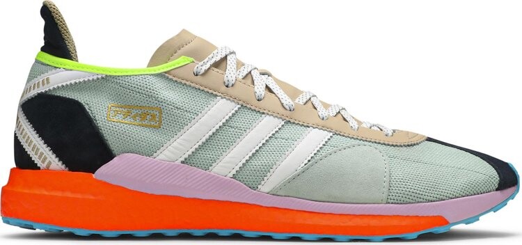 Кроссовки Adidas Pharrell x Tokio Solar Hu 'Friendship Pack', бирюзовый, Зеленый, Кроссовки Adidas Pharrell x Tokio Solar Hu 'Friendship Pack', бирюзовый
Кроссовки Adidas Pharrell x Tokio Solar Hu 'Friendship Pack', бирюзовый, Зеленый, Кроссовки Adidas Pharrell x Tokio Solar Hu 'Friendship Pack', бирюзовый