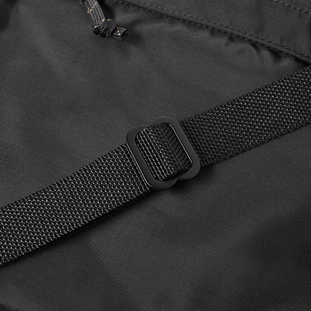 Сумка Porter-Yoshida & Co. Force Shoulder Bag
Сумка Porter-Yoshida & Co. Force Shoulder Bag