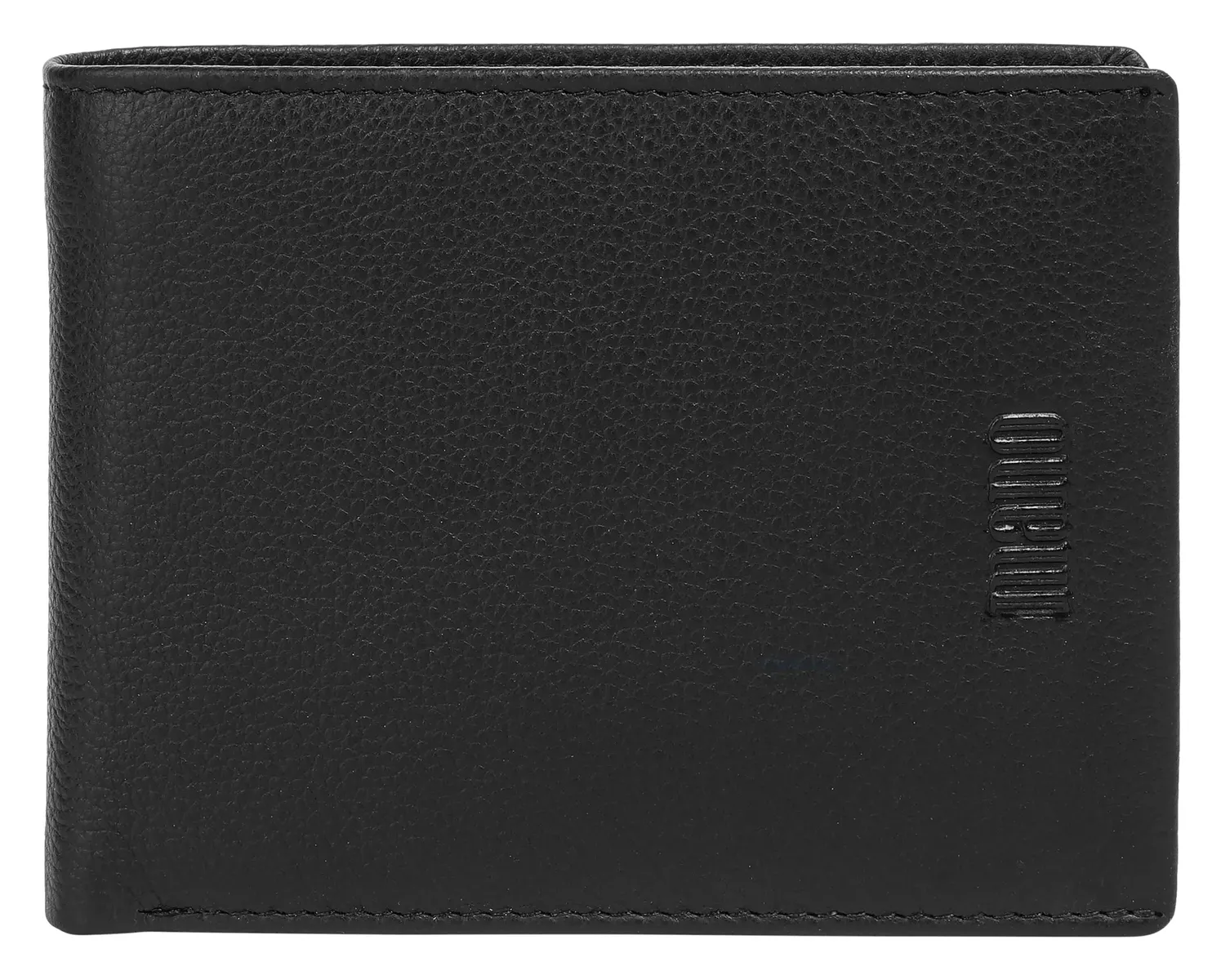 Кошелек MANO "MEDIO", натуральная кожа, черный
Кошелек MANO "MEDIO", натуральная кожа, черный