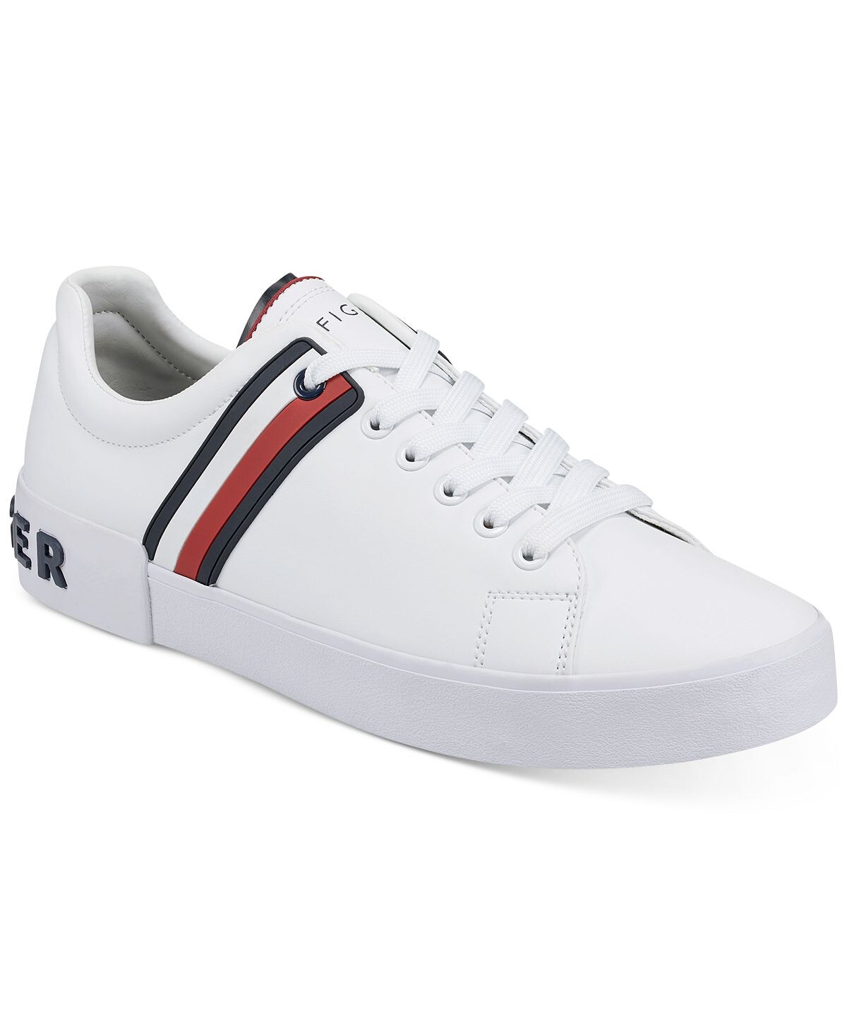 Мужские кроссовки на шнуровке ramus stripe Tommy Hilfiger, мульти, Серый, Мужские кроссовки на шнуровке ramus stripe Tommy Hilfiger, мульти 
Мужские кроссовки на шнуровке ramus stripe Tommy Hilfiger, мульти, Серый, Мужские кроссовки на шнуровке ramus stripe Tommy Hilfiger, мульти