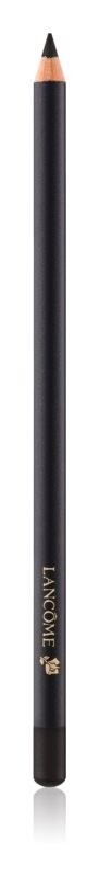 Подводка для глаз Lancôme Le Crayon Khôl, оттенок 01 Noir 1.8 г
Подводка для глаз Lancôme Le Crayon Khôl, оттенок 01 Noir 1.8 г