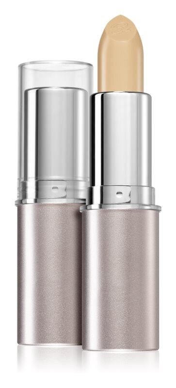 Стик консилер против несовершенств кожи BioNike Color Anti-blemish, оттенок 00 Nude 4 мл
Стик консилер против несовершенств кожи BioNike Color Anti-blemish, оттенок 00 Nude 4 мл