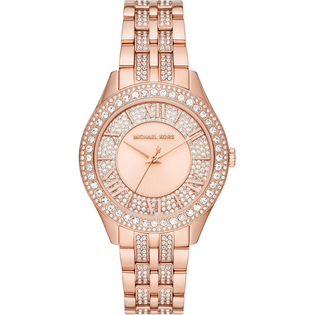 Часы наручные Michael Kors Harlowe Pavé Rose Gold-Tone, розовый, Позолоченный, Часы наручные Michael Kors Harlowe Pavé Rose Gold-Tone, розовый
Часы наручные Michael Kors Harlowe Pavé Rose Gold-Tone, розовый, Позолоченный, Часы наручные Michael Kors Harlowe Pavé Rose Gold-Tone, розовый