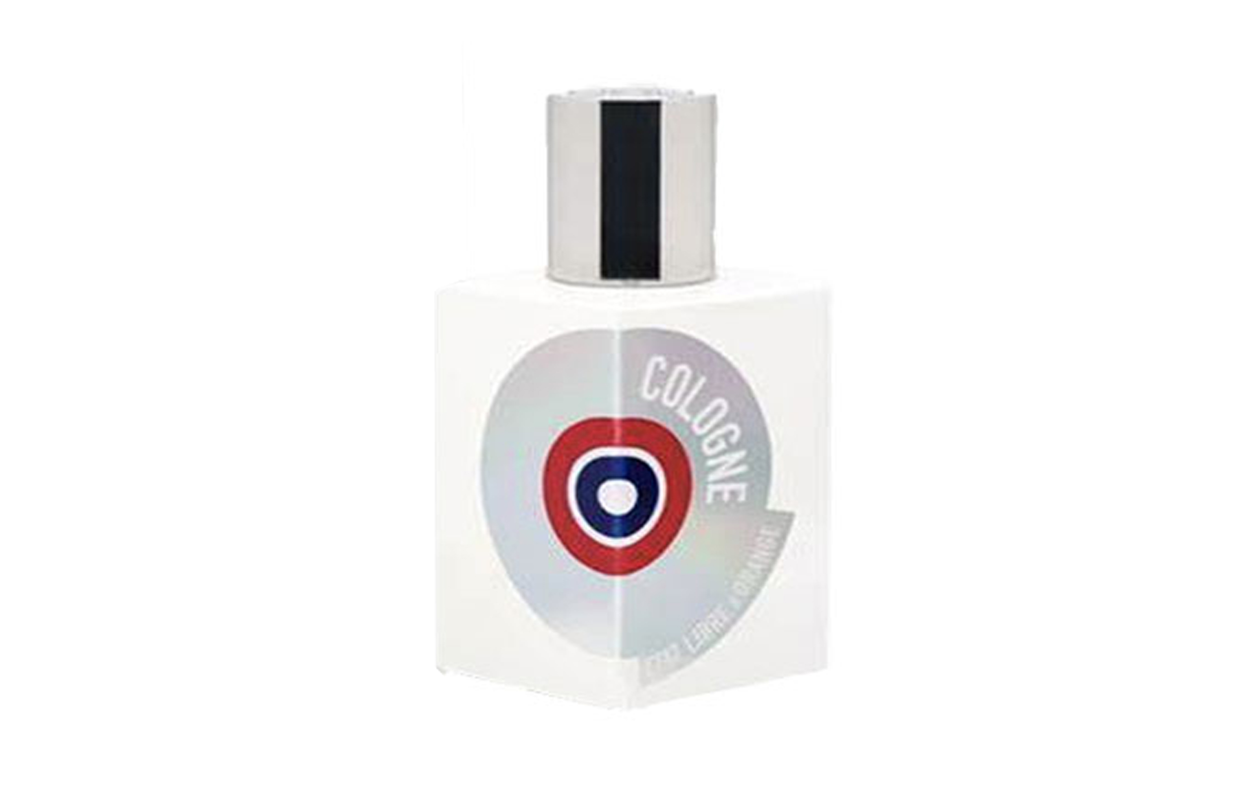 Парфюмерная вода Etat Libre d'Orange Cologne, 30 мл
Парфюмерная вода Etat Libre d'Orange Cologne, 30 мл