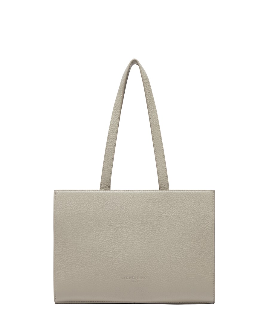 Сумочка Liebeskind Berlin Handbag, кремовый, Бежевый, Сумочка Liebeskind Berlin Handbag, кремовый
Сумочка Liebeskind Berlin Handbag, кремовый, Бежевый, Сумочка Liebeskind Berlin Handbag, кремовый