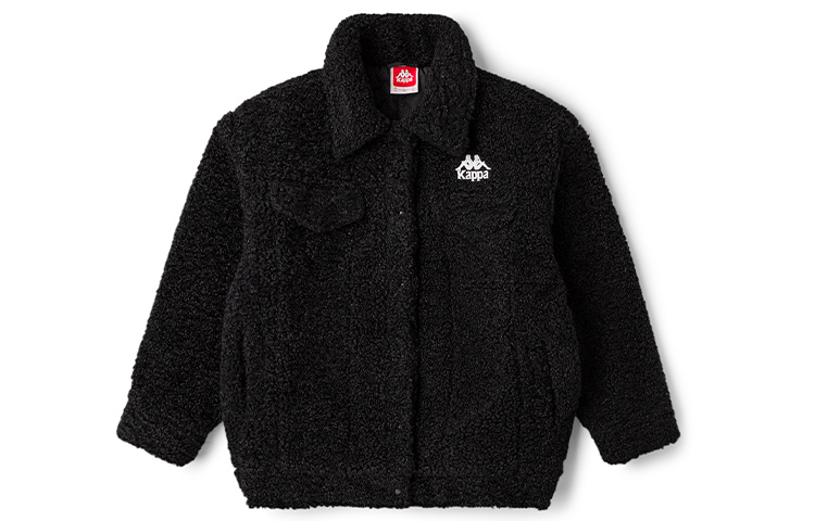 Вельветовая куртка женская Kappa, корейский белый-012
Вельветовая куртка женская Kappa, корейский белый-012