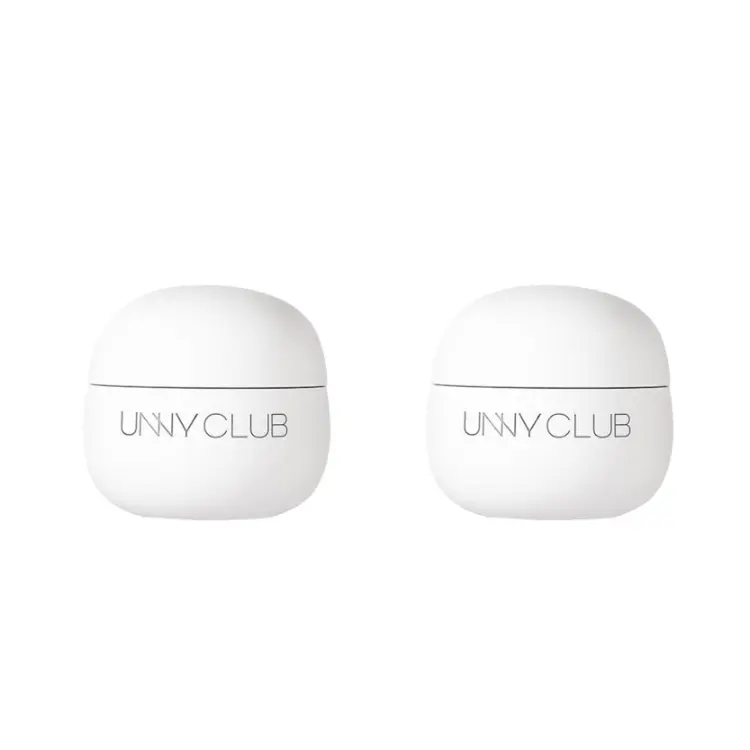 Средство для снятия макияжа UNNY CLUB
Средство для снятия макияжа UNNY CLUB
