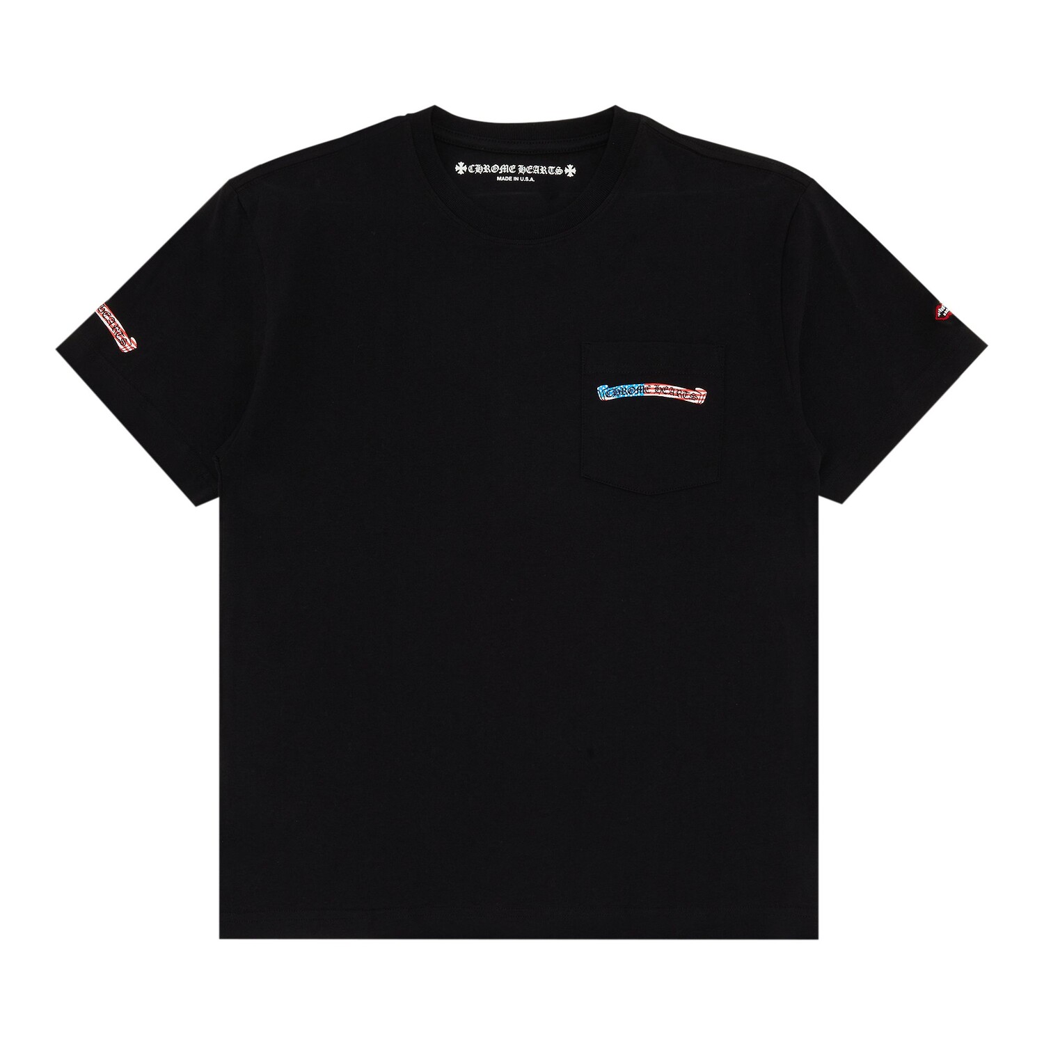 Футболка Chrome Hearts Matty Boy America, черная, Черный, Футболка Chrome Hearts Matty Boy America, черная
Футболка Chrome Hearts Matty Boy America, черная, Черный, Футболка Chrome Hearts Matty Boy America, черная