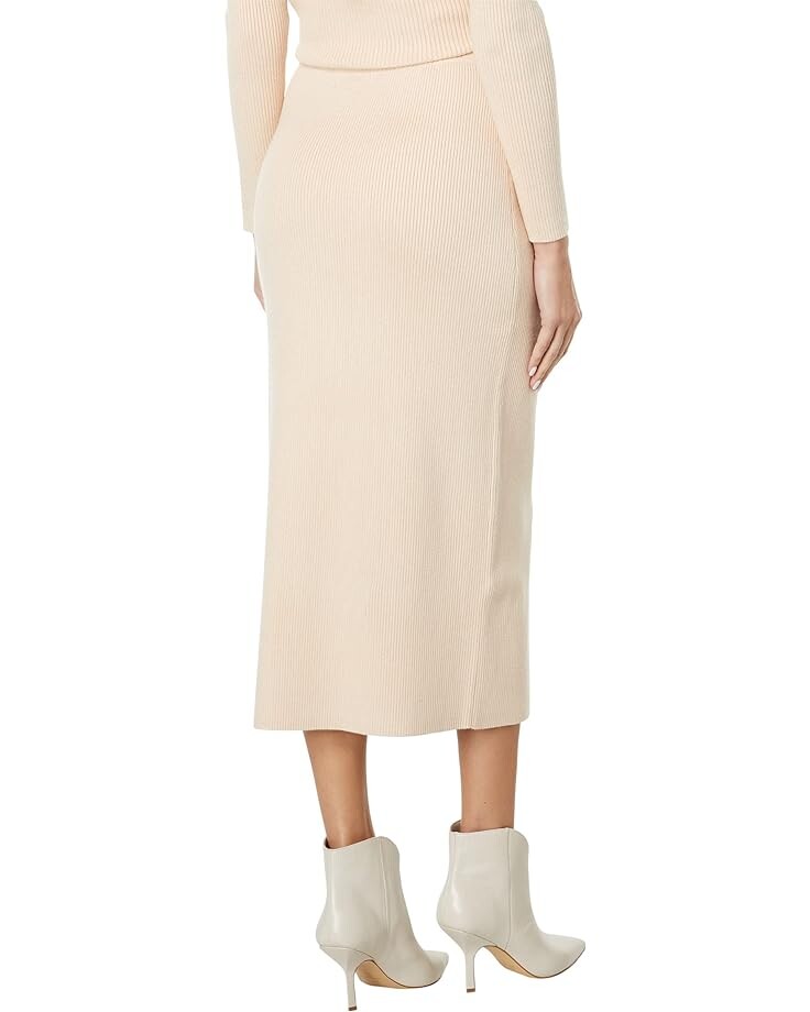 Юбка Lost + Wander Sandy Rock Midi Skirt, песочный
Юбка Lost + Wander Sandy Rock Midi Skirt, песочный