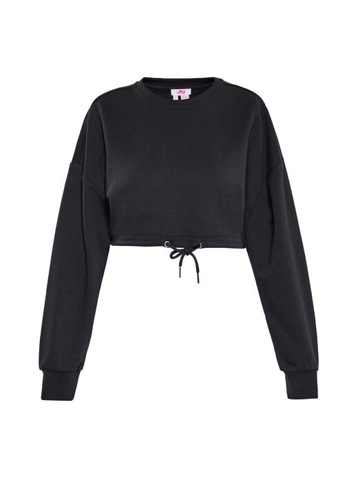 Фуфайка Mymo, черный
Фуфайка Mymo, черный